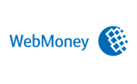Webmoney Casino