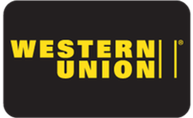 Western Union Casino