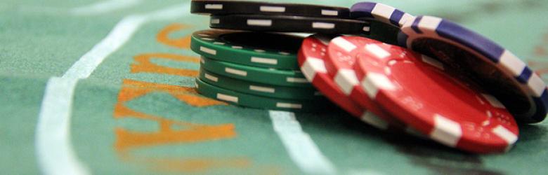 Quando dare la mancia al casinò Quando dare la mancia al casinò