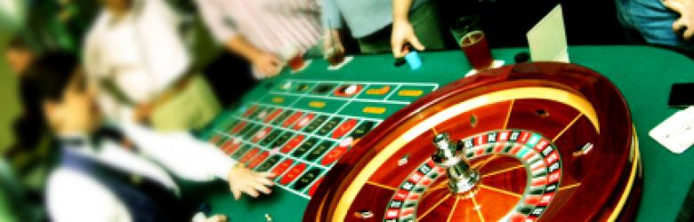 Fregare il banco si può? Tanti i trucchi per vincere Fregare il banco si può? Tanti i trucchi per vincere
