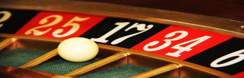 Probabilità nella Roulette