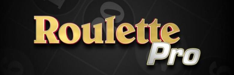 Roulette Pro Gratis Roulette Pro Gratis