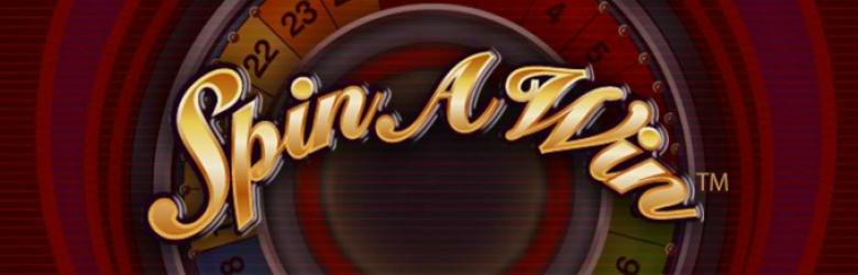 Spin a Win Gratis Spin a Win Gratis