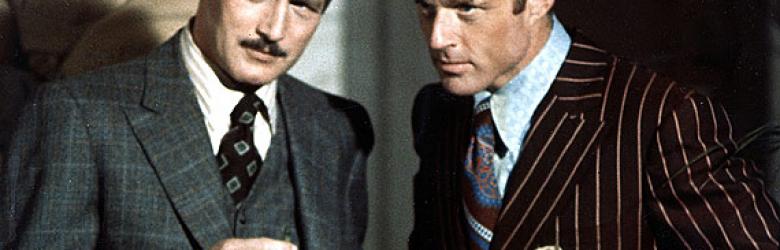 I migliori film sul gioco d'azzardo I migliori film sul gioco d'azzardo