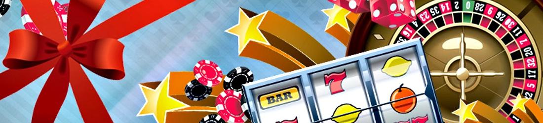 Jackpot Progressivi - Guida per vincere i jackpot progressivi online