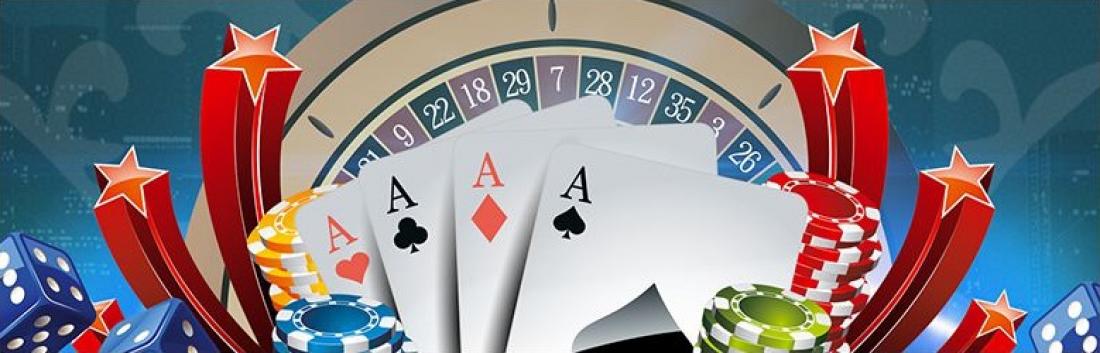 Casino Online 2019 - La guida ai migliori casino AAMS sicuri