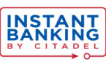 Casino Instant Banking