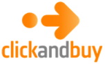 Casino ClickandBuy