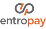 Casino EntroPay