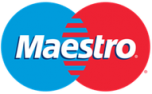 Casino Carta Maestro