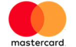 Casino MasterCard - Guida al pagamento Mastercard