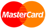 Casino MasterCard