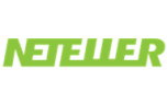 Casino Neteller