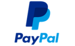 Casino Paypal