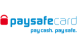 Casino Paysafecard - Guida veloce al medodo di pagamento PaysafeCard