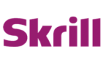 Casino Skrill