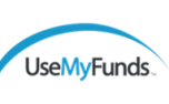 Usemyfunds Casino