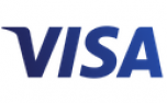 Casino Visa - Guida veloce al medodo di pagamento Visa