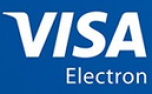 Visa Electron Casino - Guida al medodo di pagamento Visa Electron