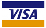 Casino Visa