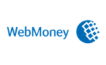 Webmoney Casino