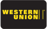 Western Union Casino - Guida al medodo di pagamento Western Union