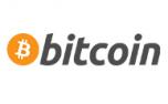 Casino Bitcoin