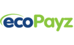 Casino ecoPayz