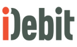 iDebit Casino