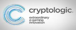 Cryptologic