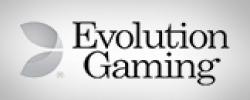 Evolution