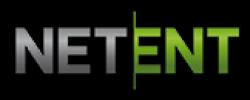 Netent