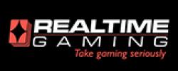 Real Time Gaming