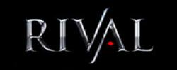 Rival