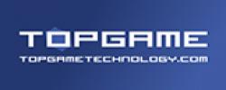 TopGame