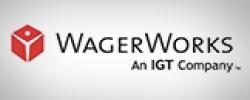 Wager Works