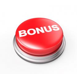 bonus senza deposito