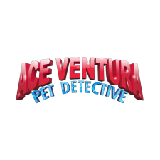 aceventura