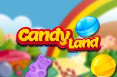 Candyland