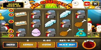 Google giochi gratis online slot machines