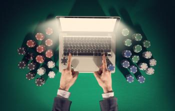 casino online bonus senza deposito