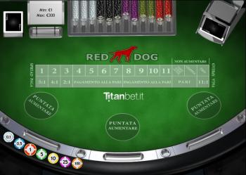 Gioco poker online gratis senza soldi