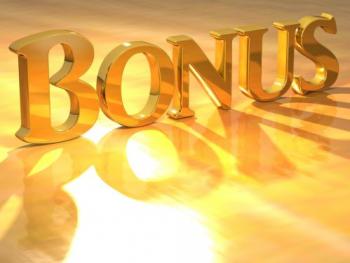 bonus casino