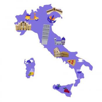 Online Casino Italia Online Casino Italia