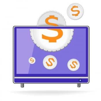 portafogli elettronici casino online