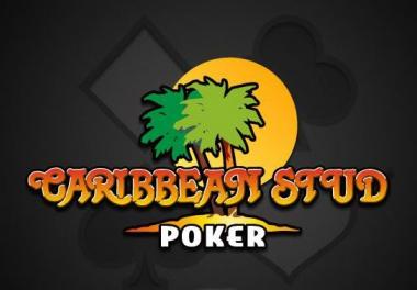 gioca a caribbean stud poker gratis