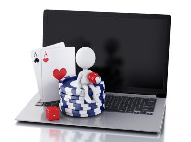 casino online aams