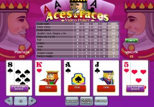 videopoker online