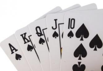 Poker online gratis multiplayer senza registrazione