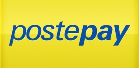 postepay casino online